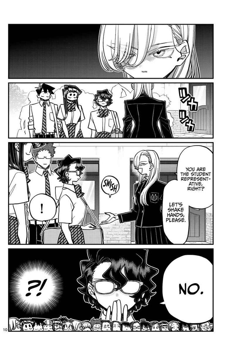 Komi Can